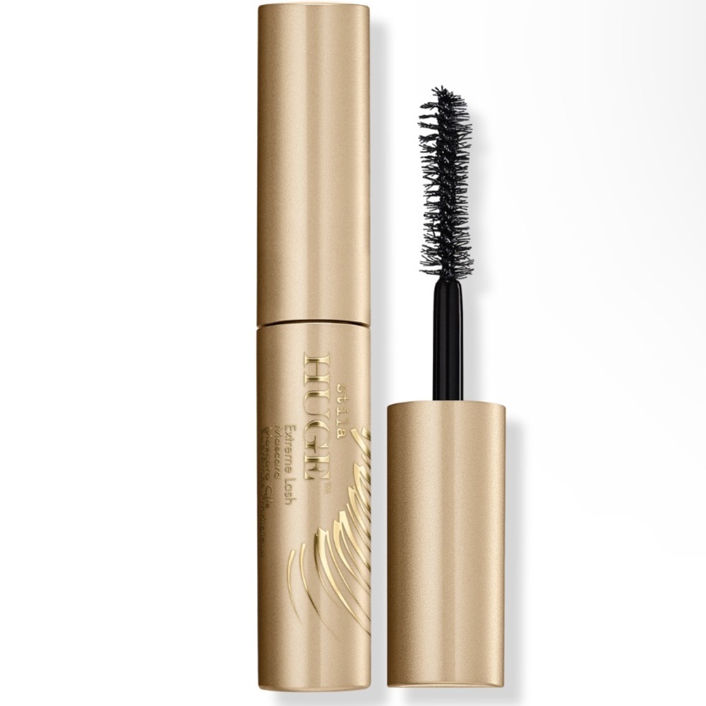 Stila Huge Extreme Lash Mascara